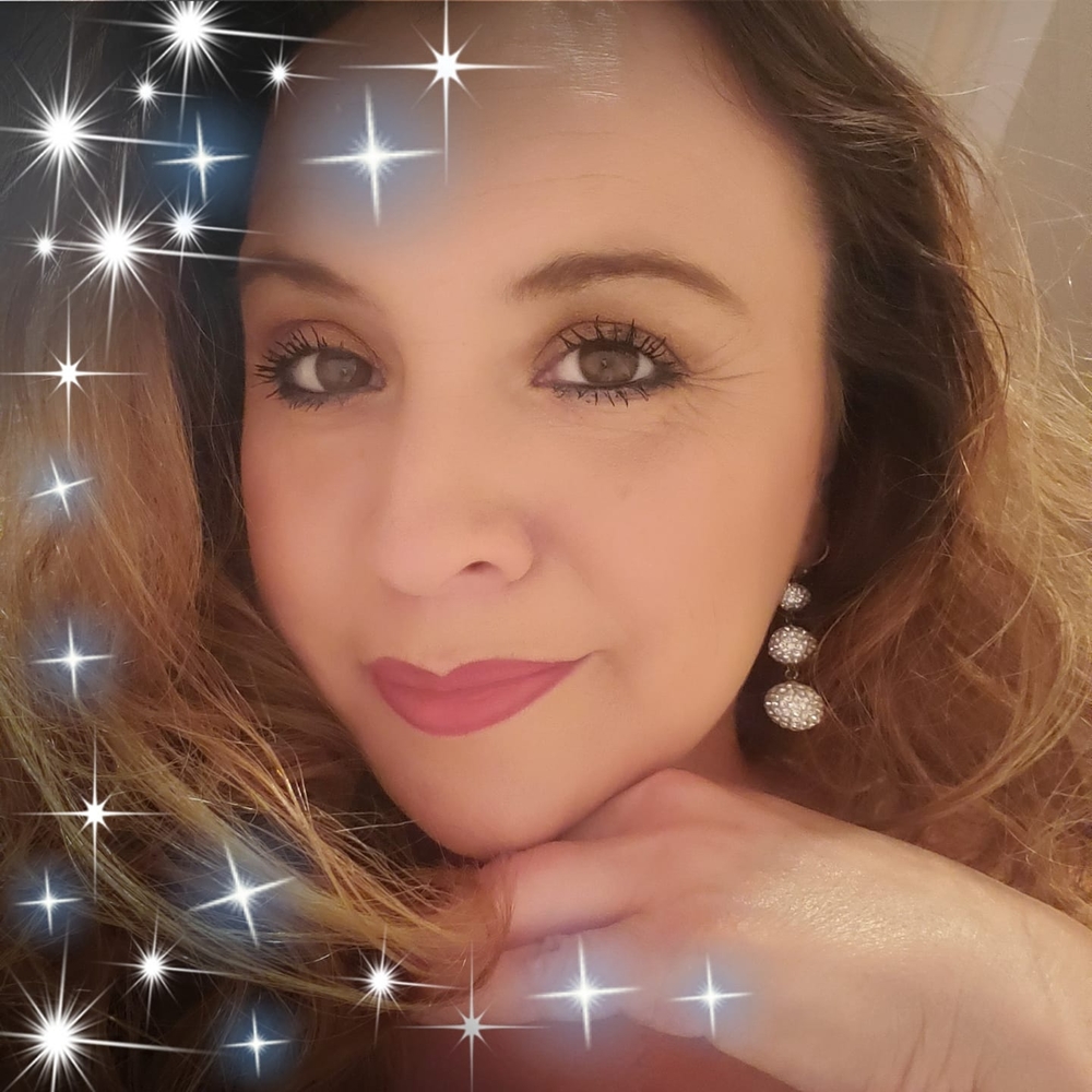 Meet your Posher, Linda